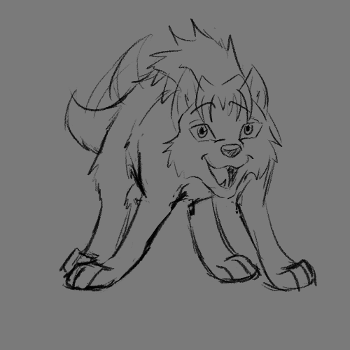 ChamuMisu tweet media