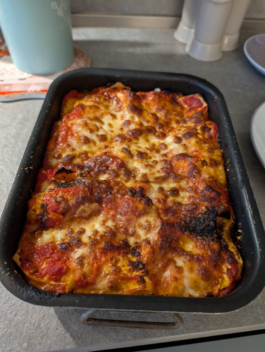 Stefano Leotta tweet media