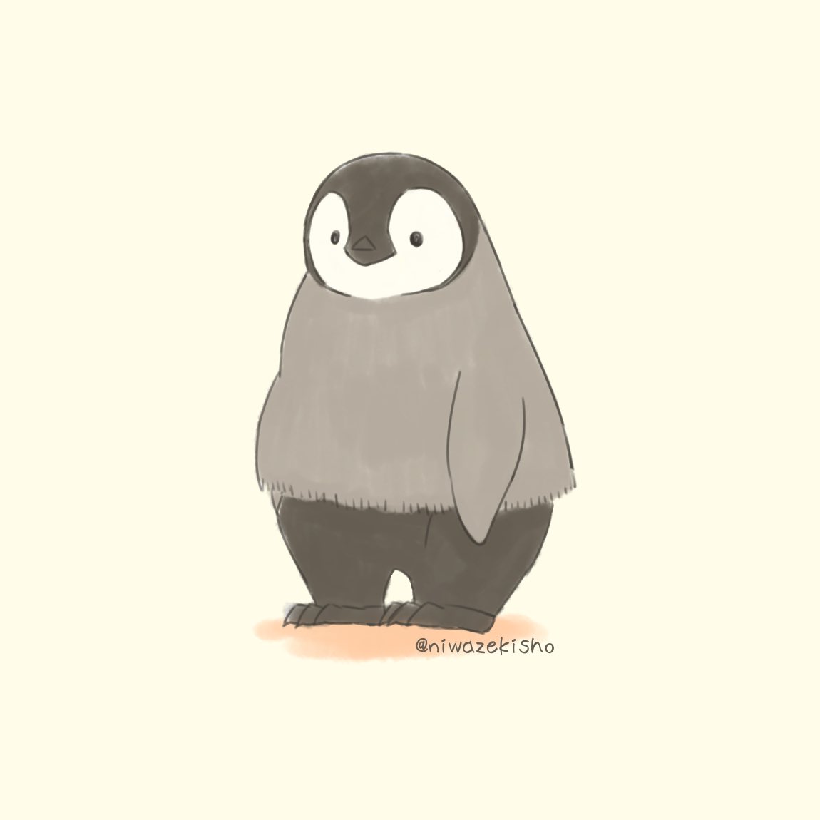 しば (@niwazekisho) / Posts / X