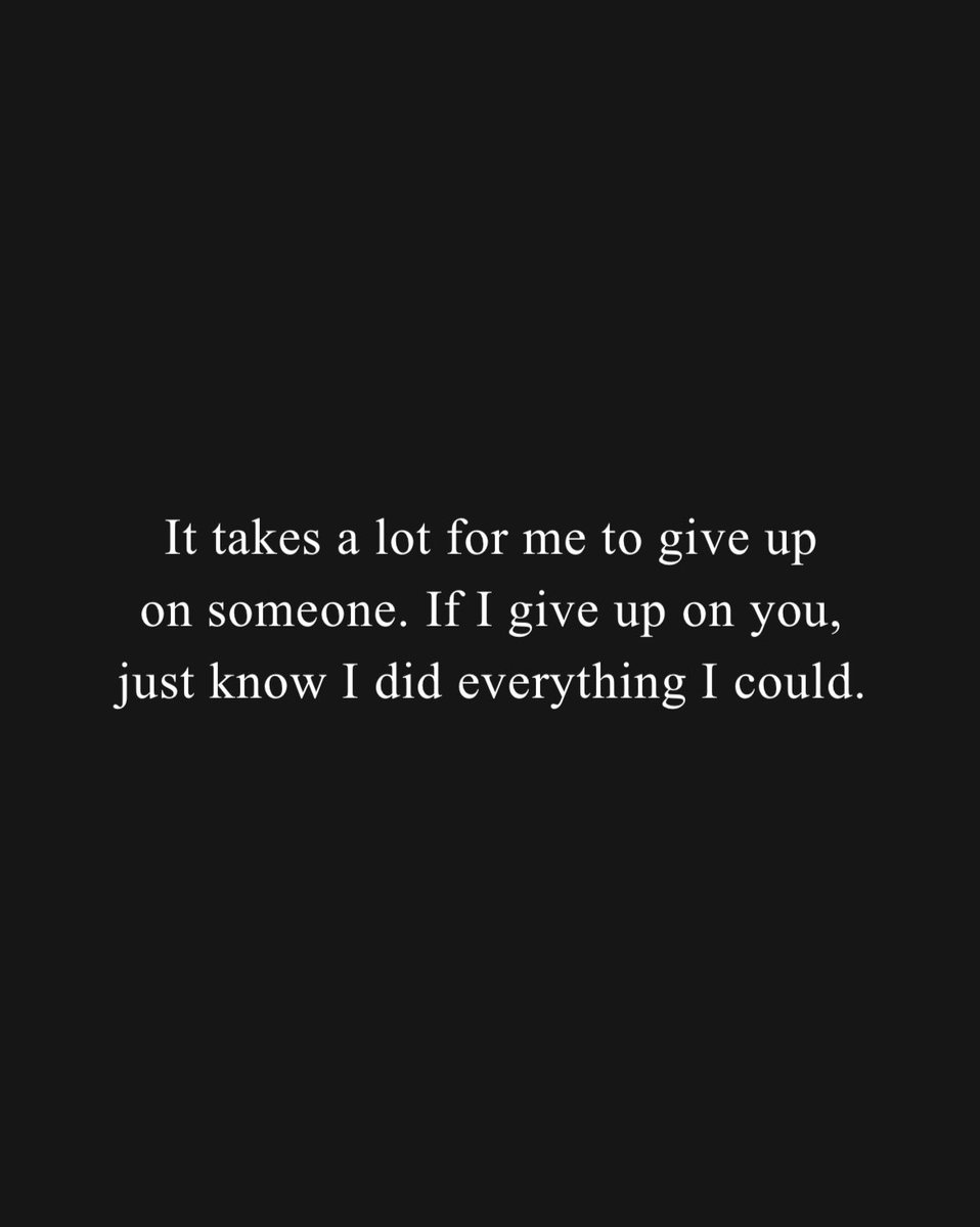 ohtrulypill's tweet photo. https://t.co/sviNUCAwxd