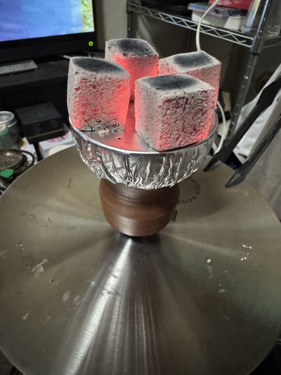 Whos2nd's tweet image. 