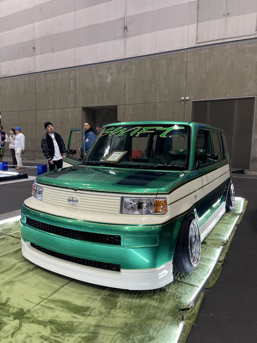 りゅーへー🐾 tweet media