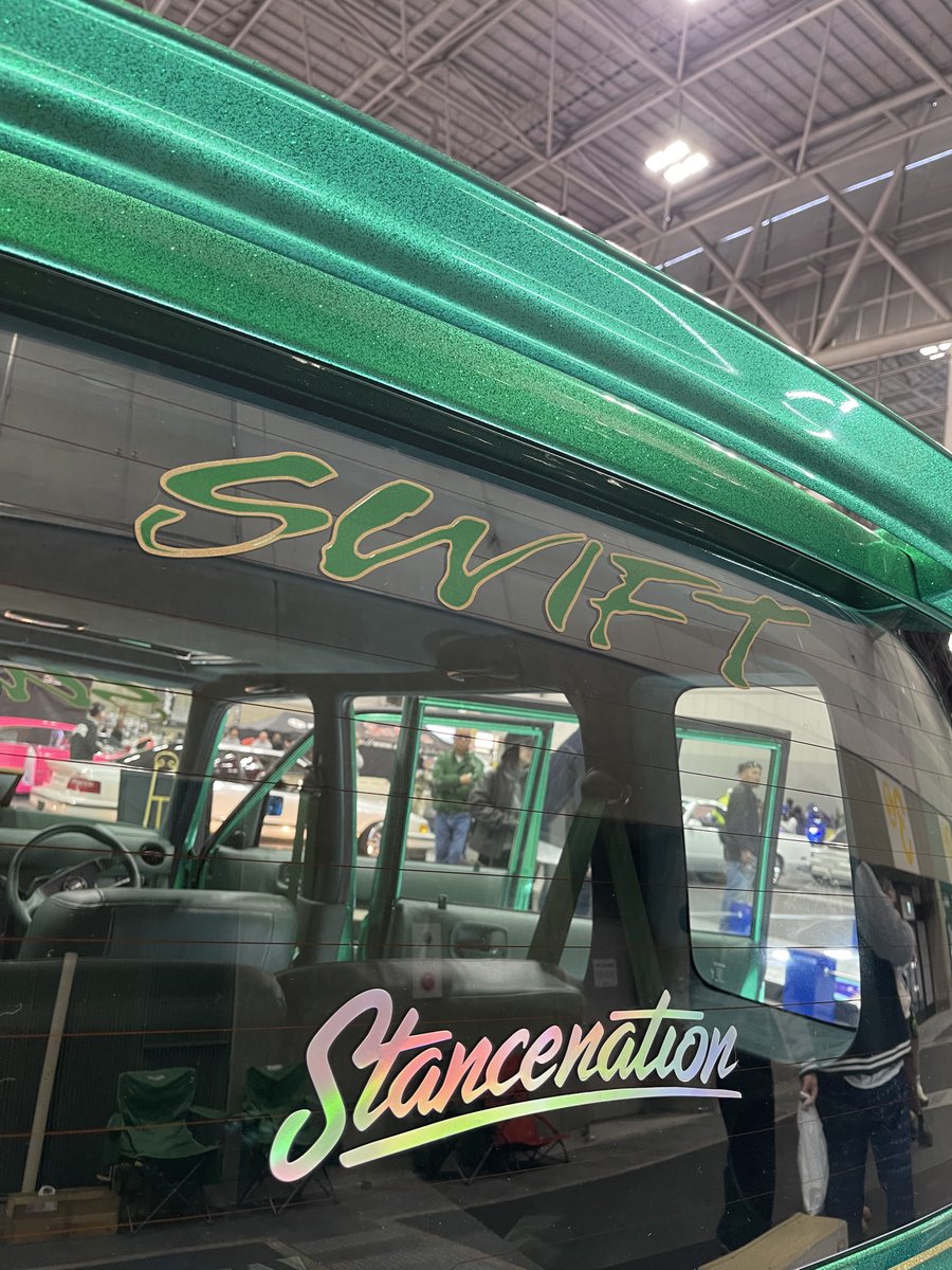 あーらん❣️在庫整理中オーダーページ 色々な角度から暮らしを楽しむを語る✨】 | お片づけレッスン・九州