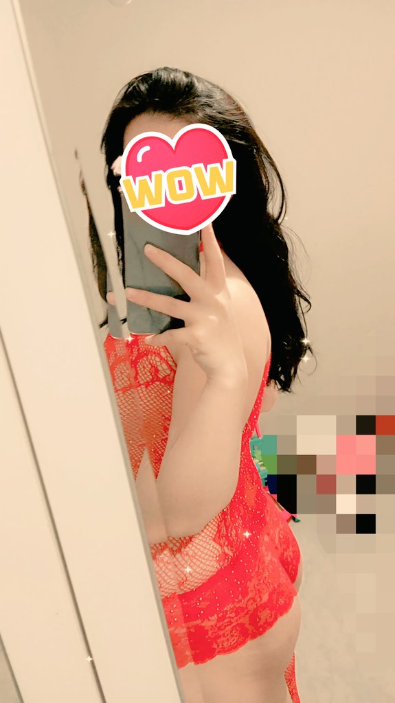 Rüzgar Sıla tweet media