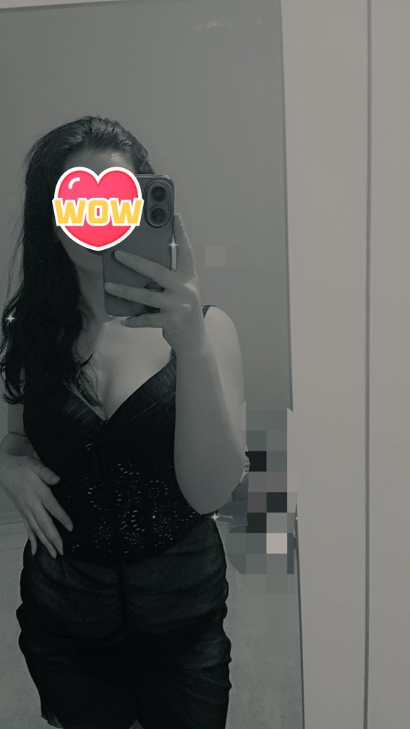 Rüzgar Sıla tweet media