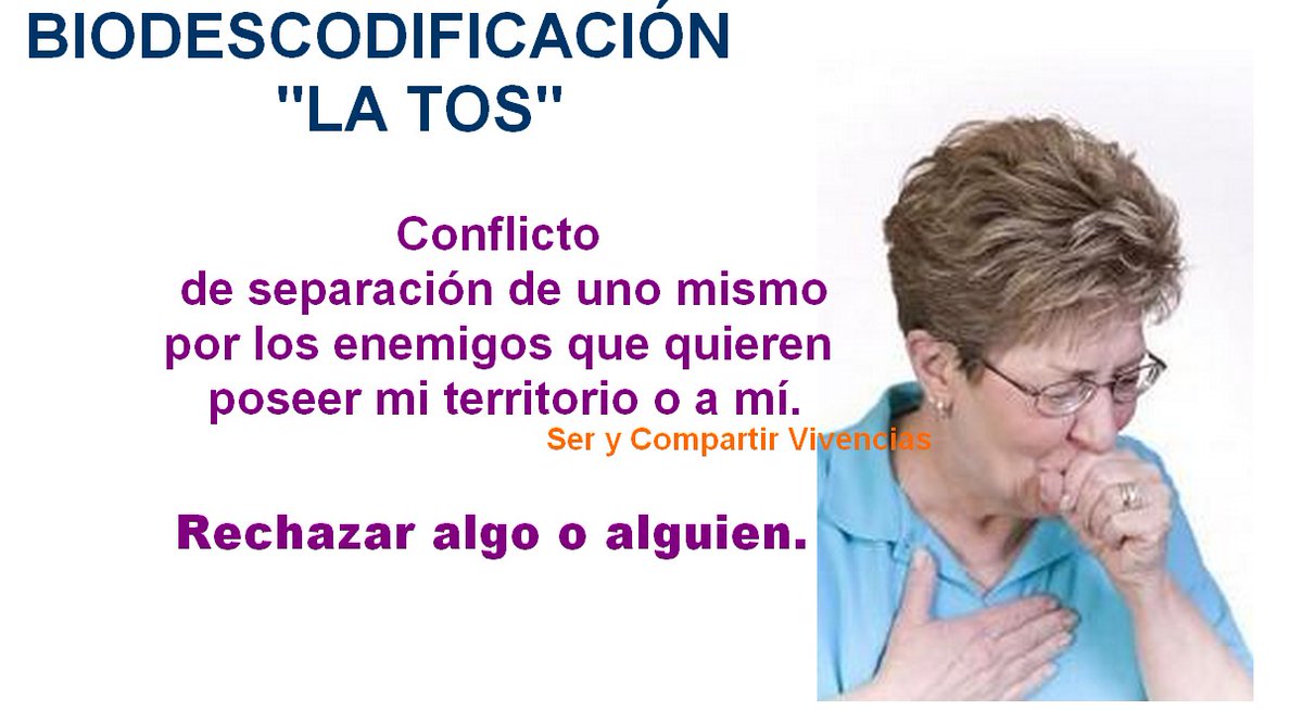 ComunidadAnam's tweet photo. #Bendiciones #comunidadanamcara #BuenosDiasATodos #BuenosDías #BuenDia
#biodescodificacion #bioneuroemocion #desprogramacion https://t.co/vaXSh0qIoI
