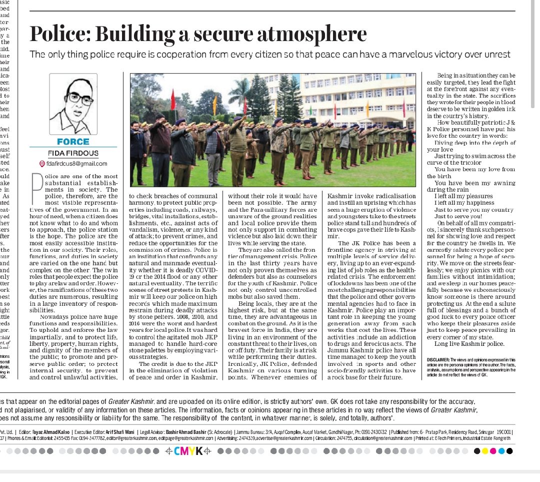 ShahidAli9079's tweet image. His dedication to education reform and youth empowerment makes him a beacon of hope for the future. #FidaFirdousInspires