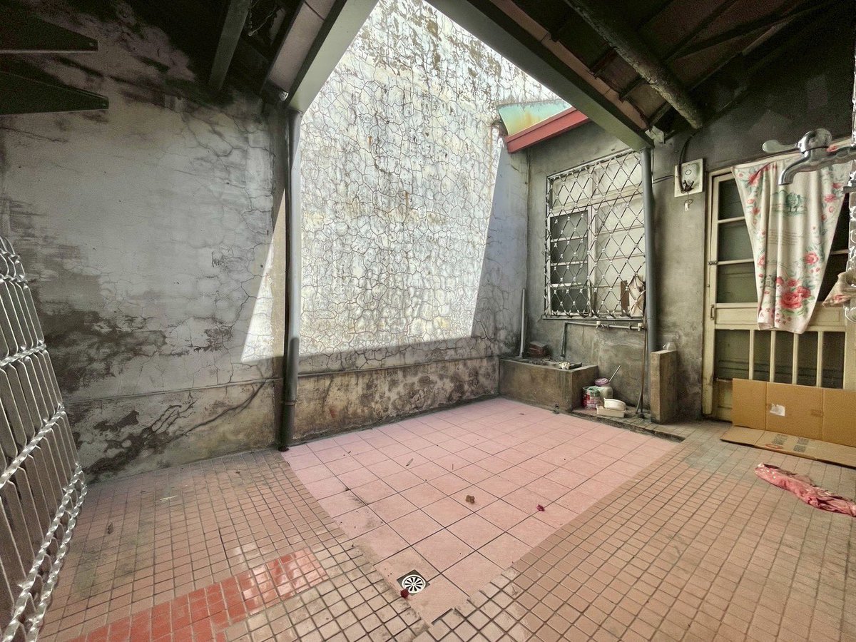 Arctic北極 tweet media