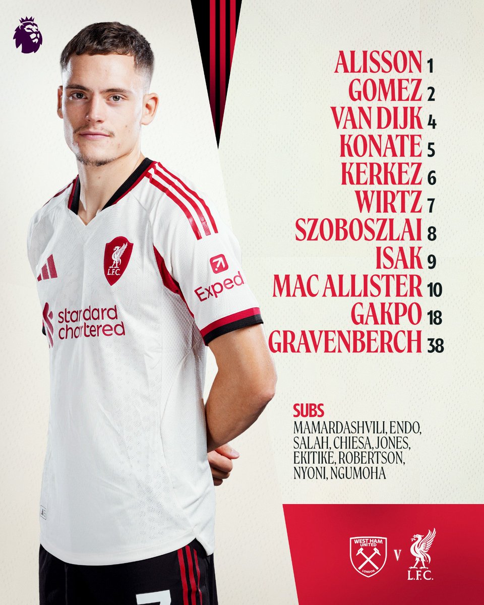 John O Sullivan tweet media