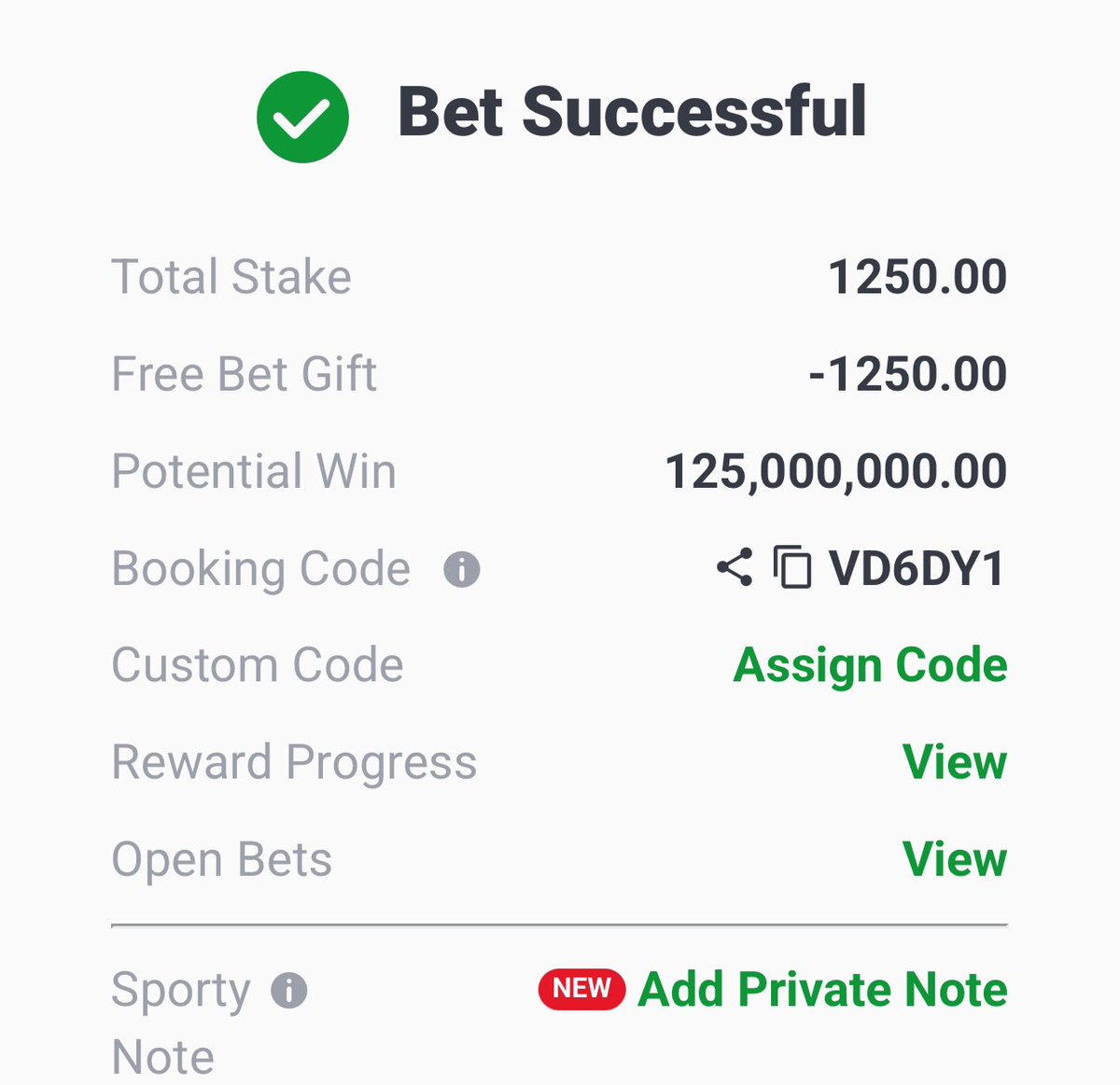 D-C (@dcwagerer) on Twitter photo 