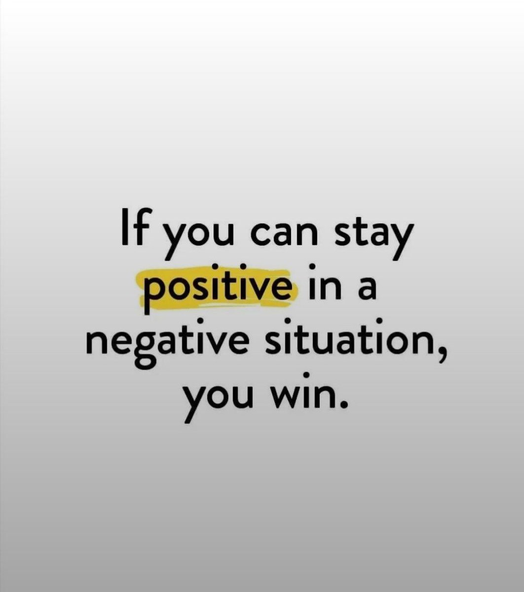 Moral Philosophy tweet media