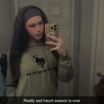pres_rae16's tweet photo. #NewProfilePic https://t.co/0MOJaoRhtX