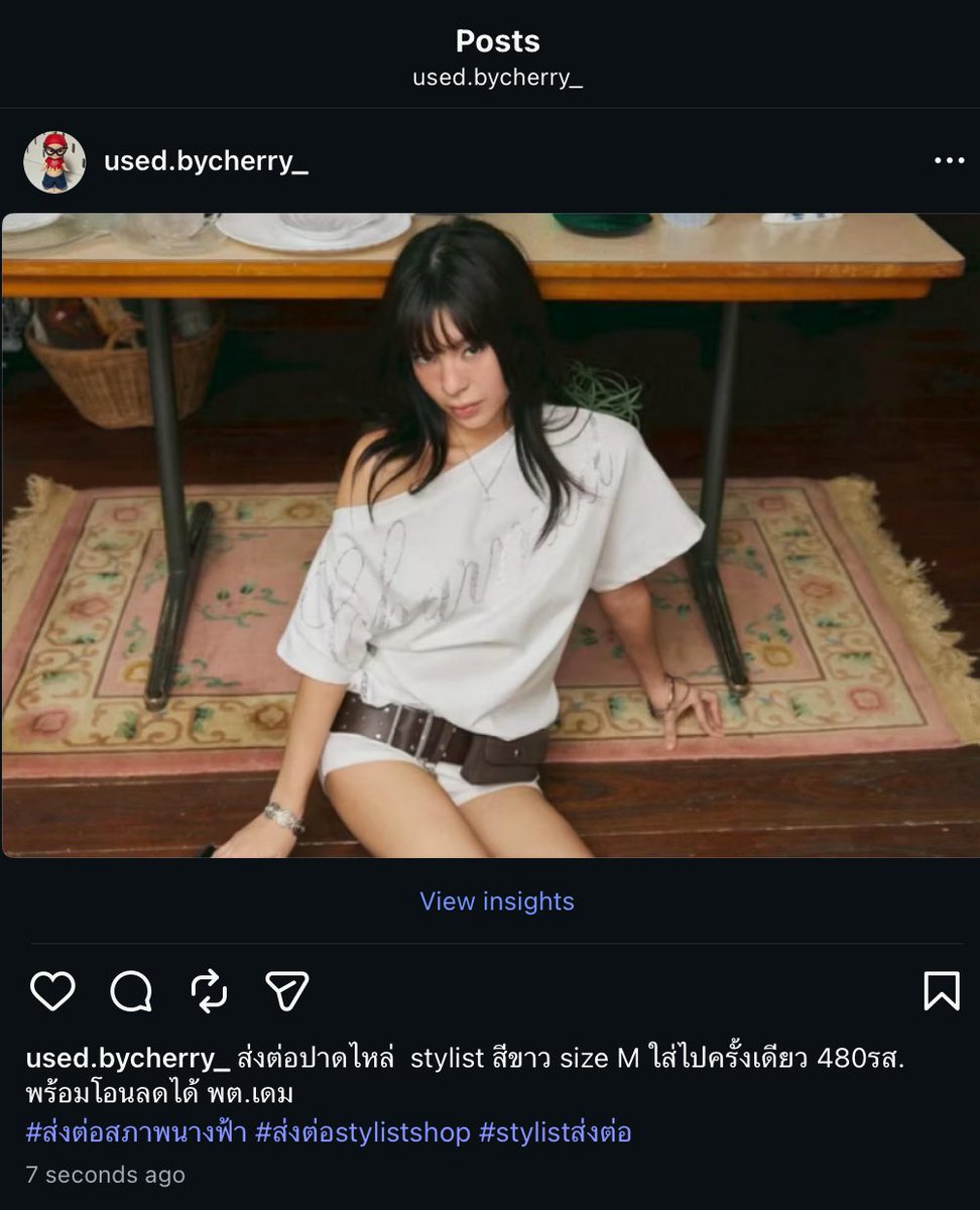 แง้😔 tweet media