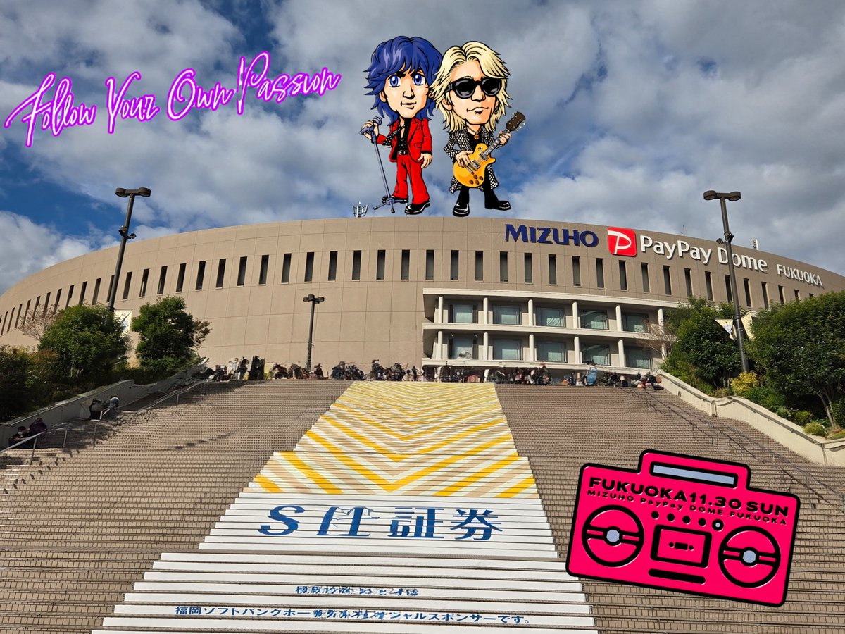 9bic WAIWAI LIVE 2022 福引 仮屋瀬さつき サイン B'z LIVE-GYM 2022 Highway X メモリアルチケット発送 どんなデザイン