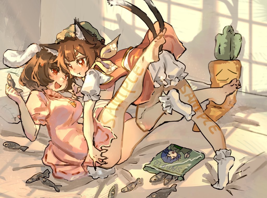 寿喜烧九原 tweet media