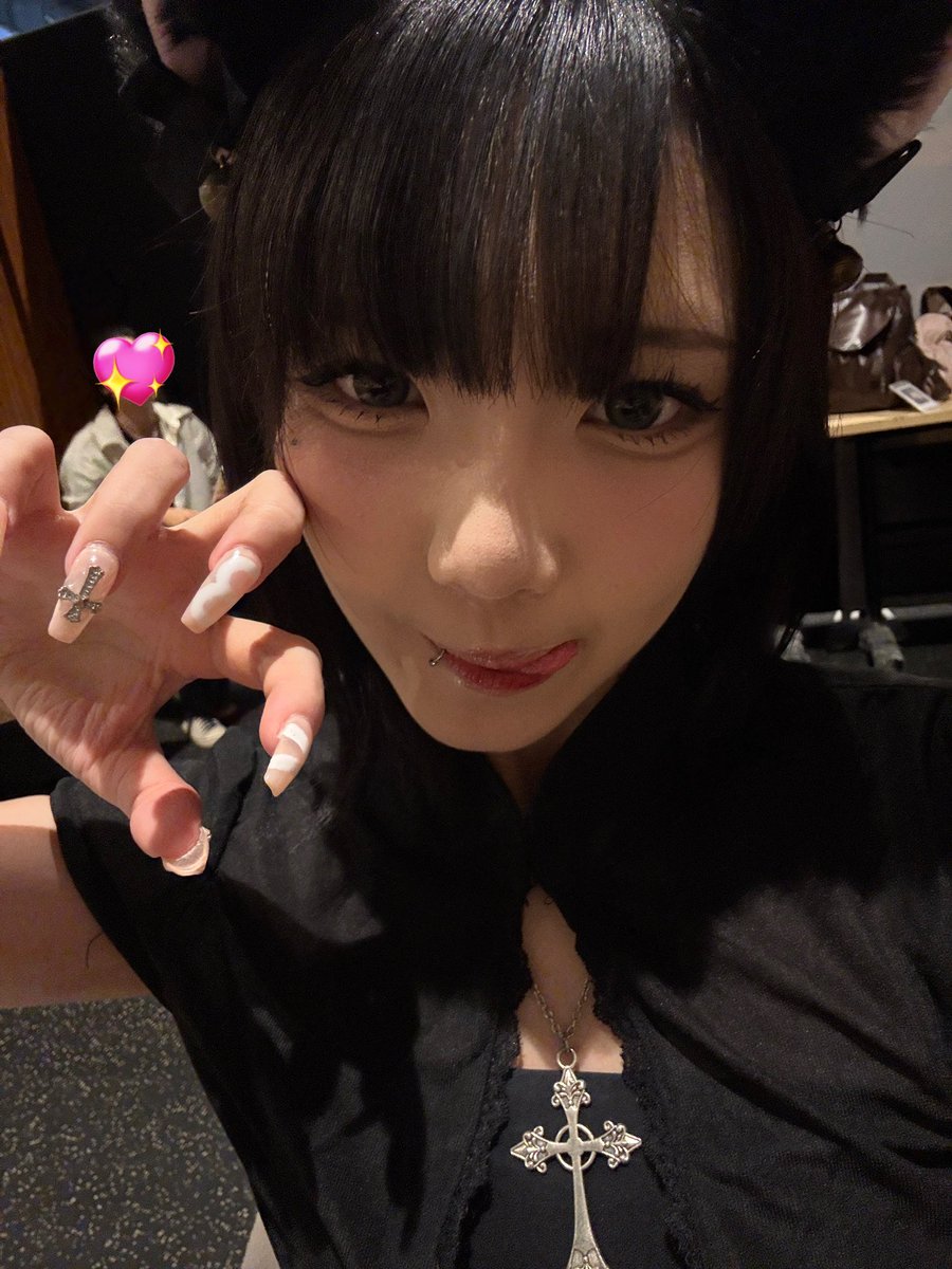 Beep STARRY☆NITE tweet media