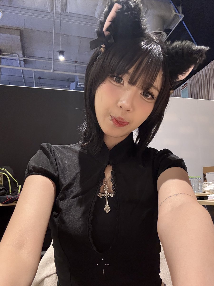 Beep STARRY☆NITE tweet media