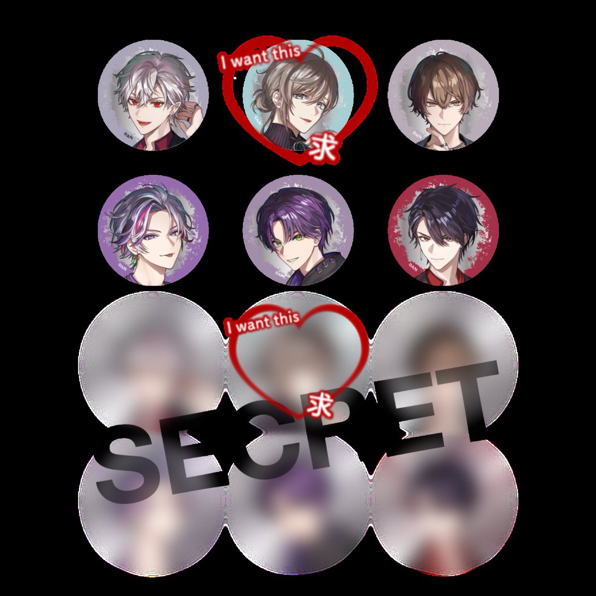 みずまる *ﾘﾄﾘﾝ必読です tweet media