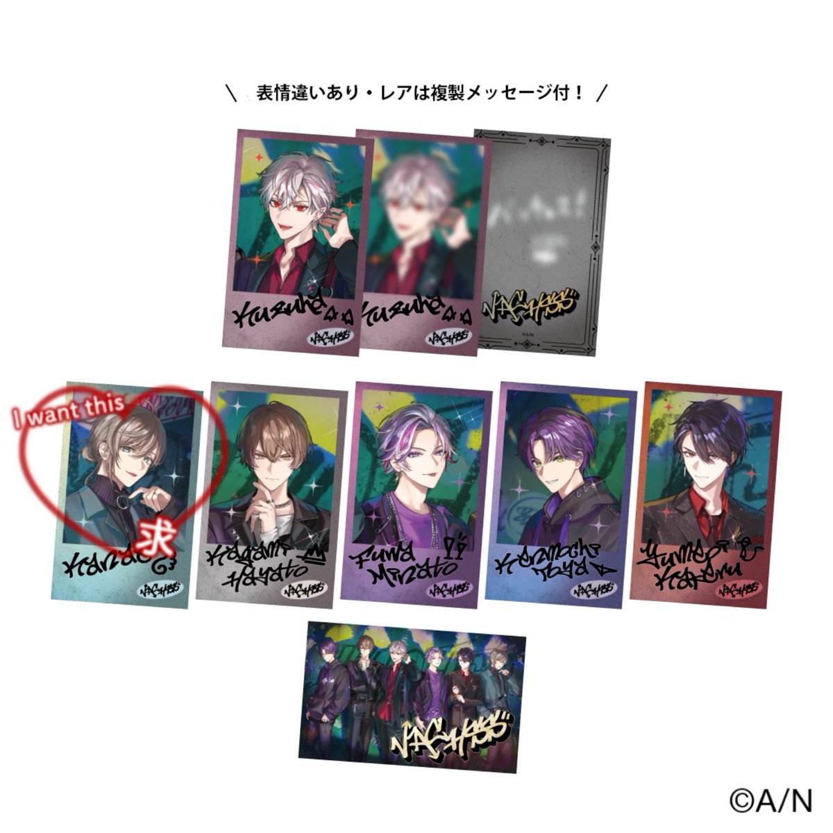 みずまる *ﾘﾄﾘﾝ必読です tweet media