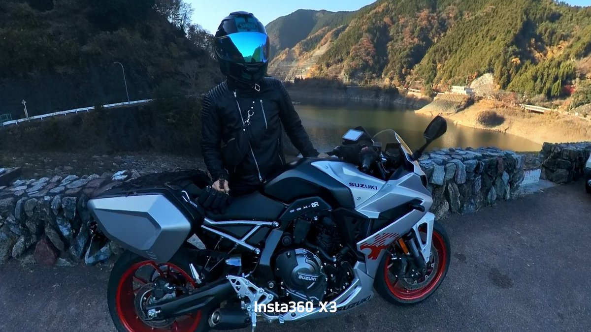 よっしー519 (@yosshy0519) / Posts / X