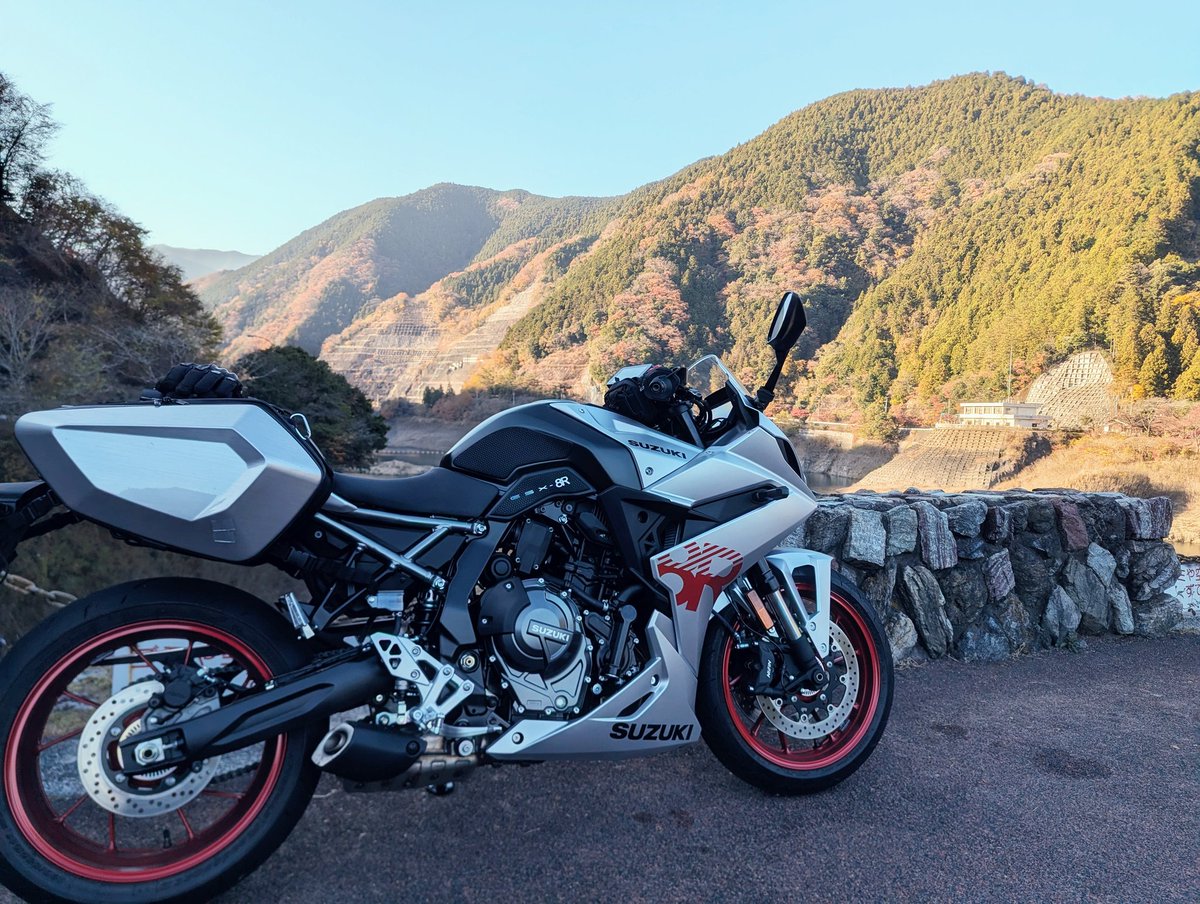 よっしー519 (@yosshy0519) / Posts / X