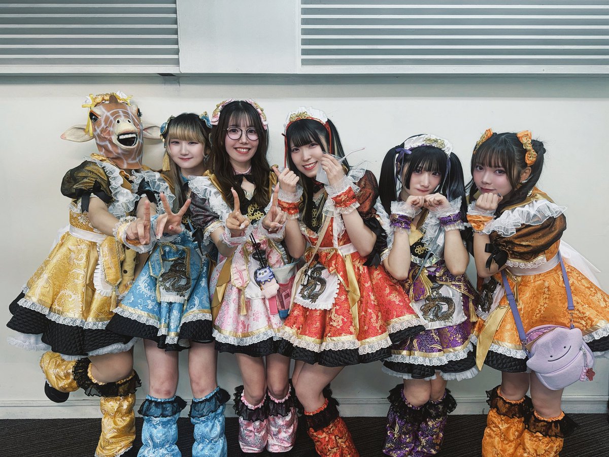 ハッピーライフ 5本おまとめ ハッピーライフ 5本おまとめ ハッピークソライフ 5 バンブーコミックス