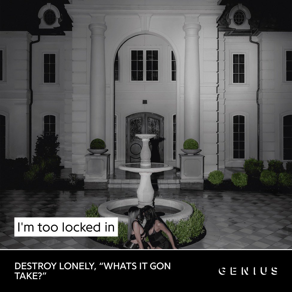 xvshoota's tweet image. #felt