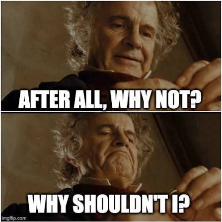 lokithebird's tweet image. You should stop rage baiting.

I learned that the hard way.

Tweeting without thinking twice and comparing projects usually ends up being unnecessary,

and all it really does is trigger the wrong emotions from readers.

And I know it is tempting on both sides, because everyone…