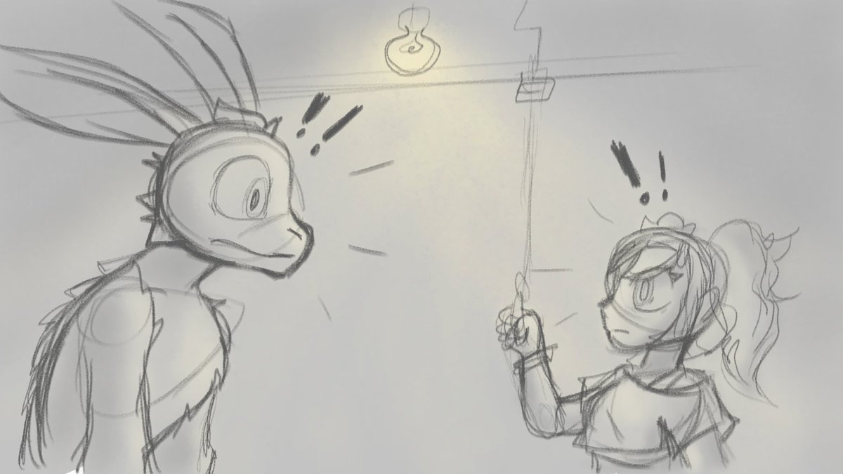 fofilha56's tweet photo. Oi Bom Dia e Boa Tarde☀️ como vocês já perceberam eu estou bem sumida aqui, meu motivo é pessoal e também desenhando no meu tempo. 🐰⌚️👈
Agora vou postar os desenhos em dias aleatórios, 
e aqui está uns desenhos antigos pra vocês verem. https://t.co/R56oEAiNu2