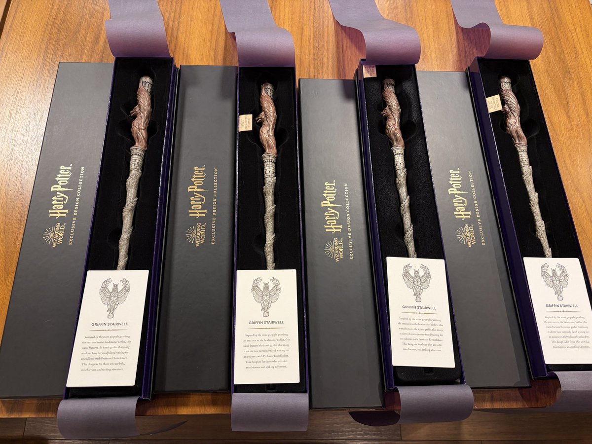 Riho🐍りほ (@Riho_Lumos) / Posts / X