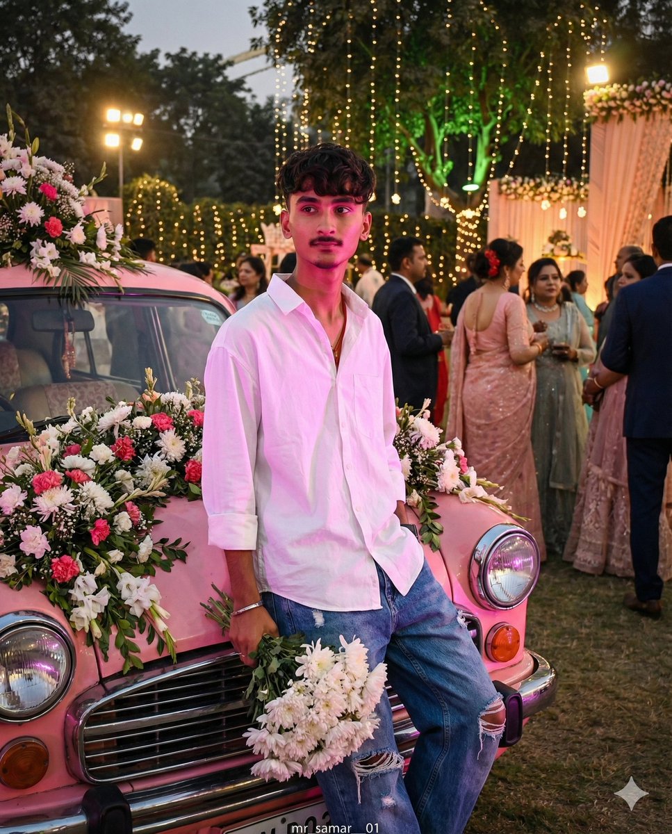 m_r_vivek's tweet image. Do you remember when you joined X? I do! #MyXAnniversary