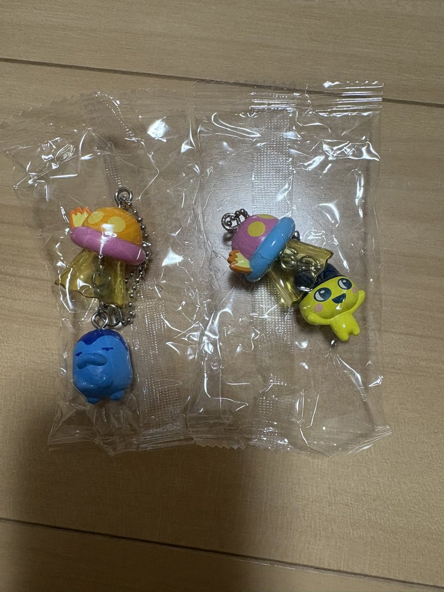 み tweet media