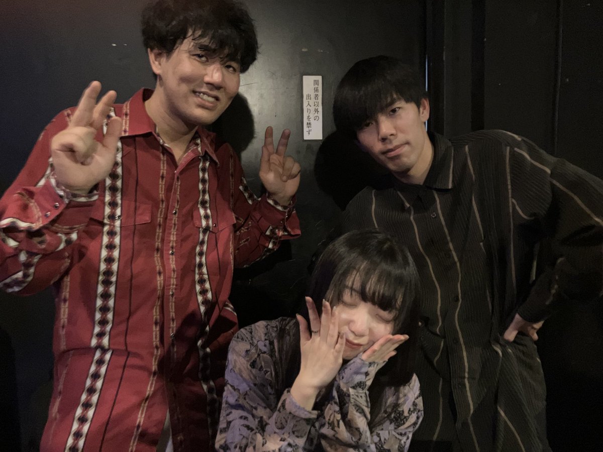 hiro-stone (@_hiro_stone) / Posts / X