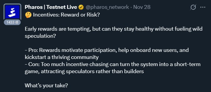 Naveen ( redemption arc ) tweet media