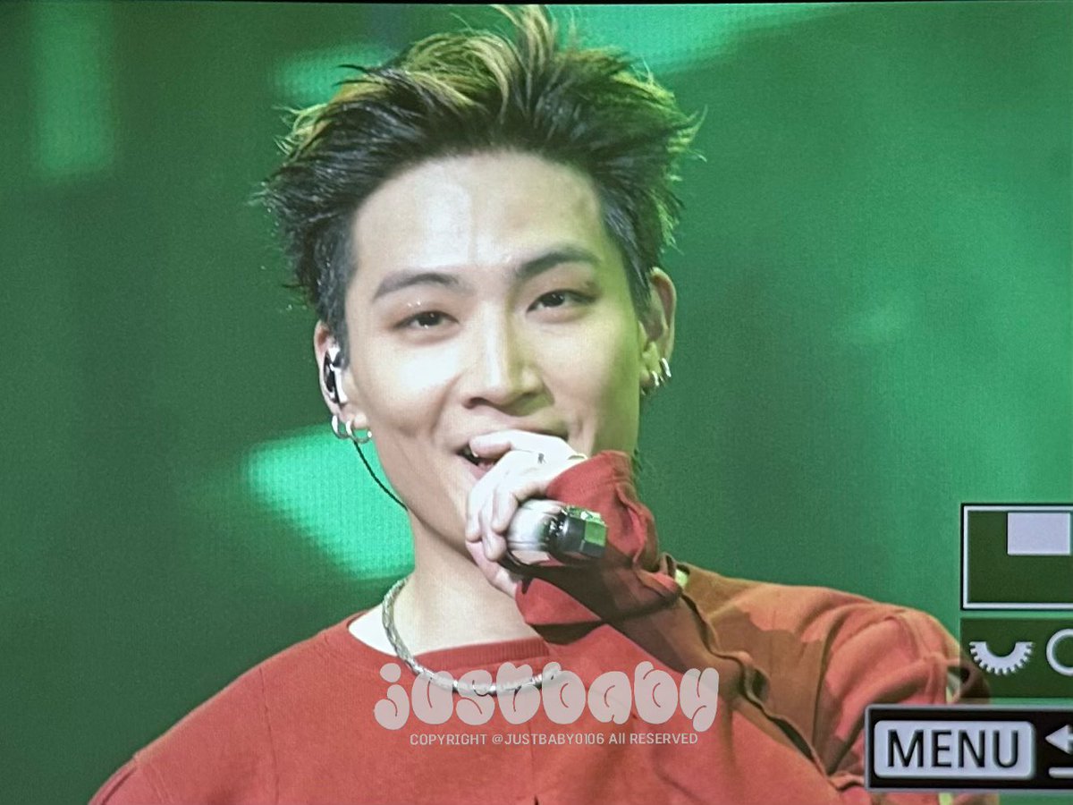 𝒋𝒖𝒔𝒕𝒃𝒂𝒃𝒚 tweet media