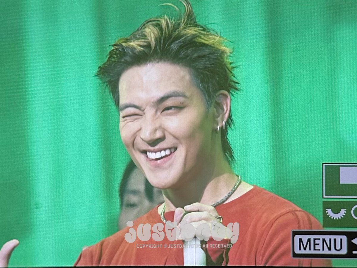 𝒋𝒖𝒔𝒕𝒃𝒂𝒃𝒚 tweet media