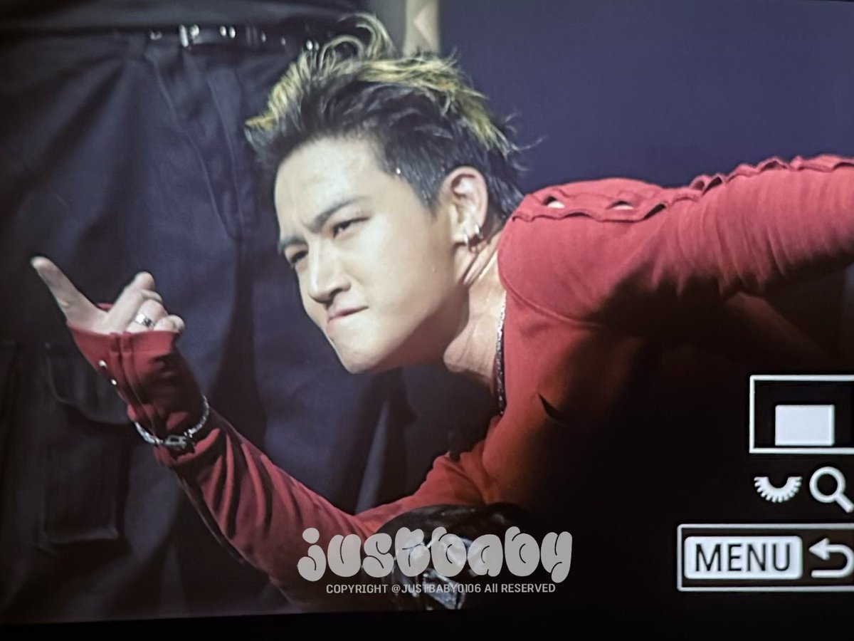 𝒋𝒖𝒔𝒕𝒃𝒂𝒃𝒚 tweet media