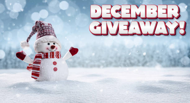 evilprimate's tweet image. 🎅  Happy Holidays Giveaway  🎅

I am once again giving away two $50 GC's to your choice of online gaming stores

Rules:    

1) You must be following me  

2) ♥ and share this 

I will pick two winners on 12/21 at 12pm CT!

#Nintendo #PlayStation #Xbox #Steam #Giveaway