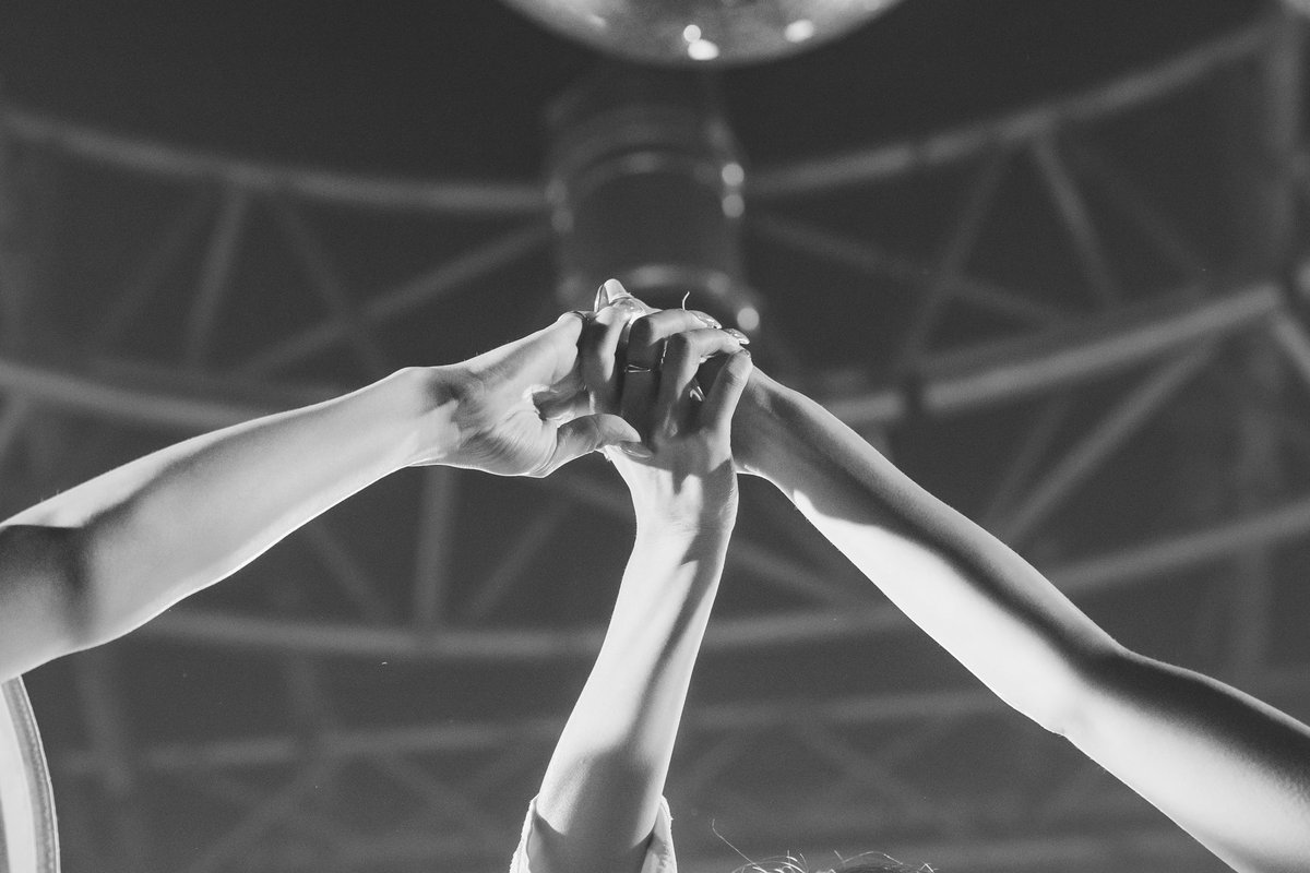 SOUNDGARDEN tweet media