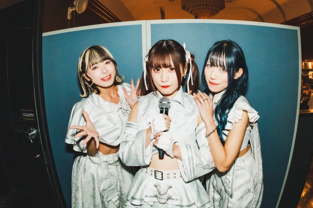 SOUNDGARDEN tweet media