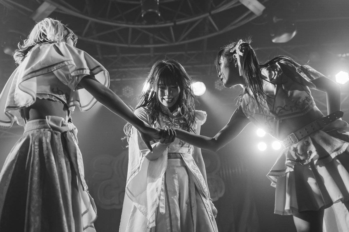 SOUNDGARDEN tweet media