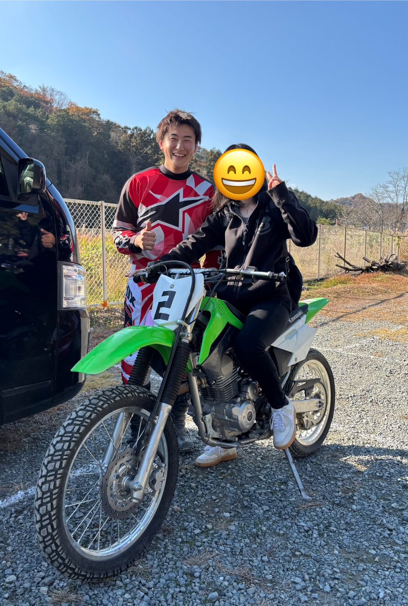 ジュンペイ (@__JP16) / Posts / X