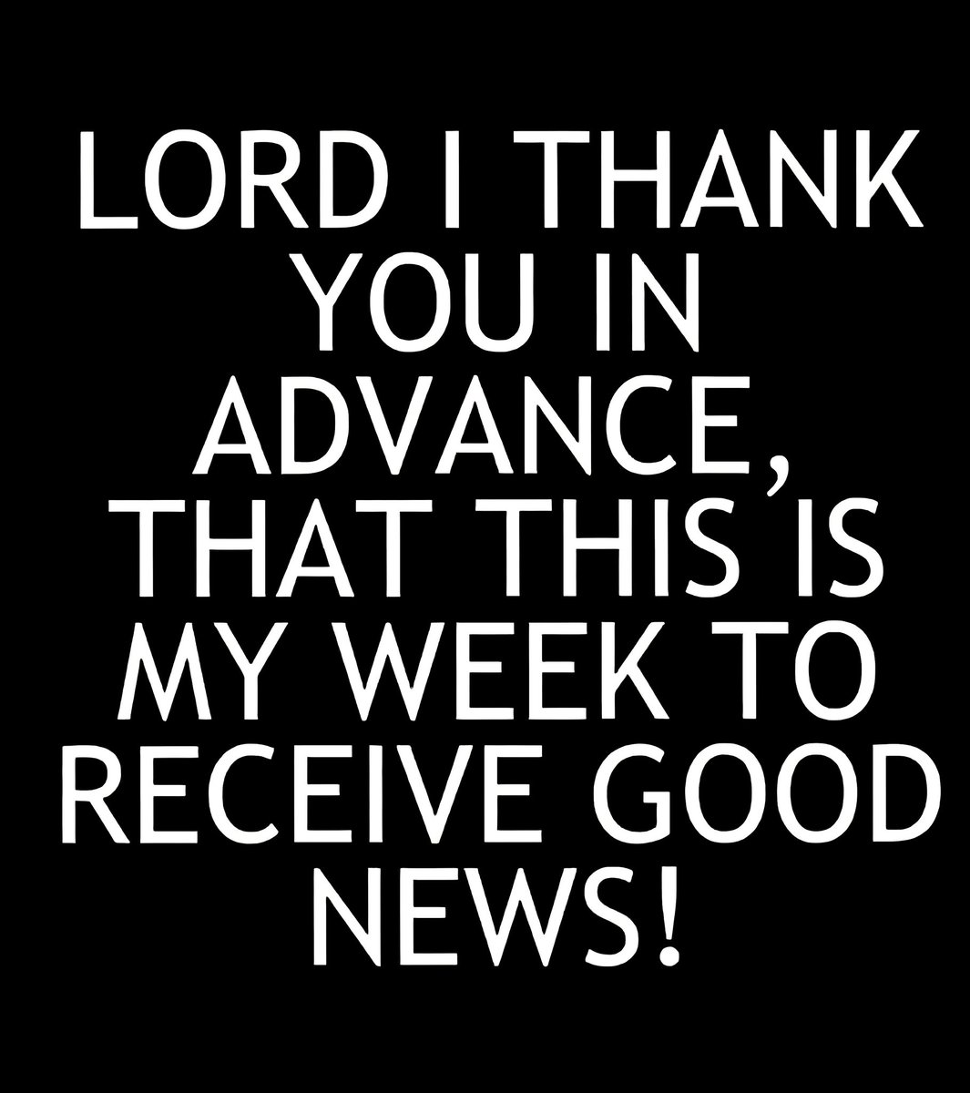 Dr_Shermaine's tweet photo. Good Morning and Happy Sunday π #EnjoyService #ThisWeek ππΎ https://t.co/OSwB1jH7mY