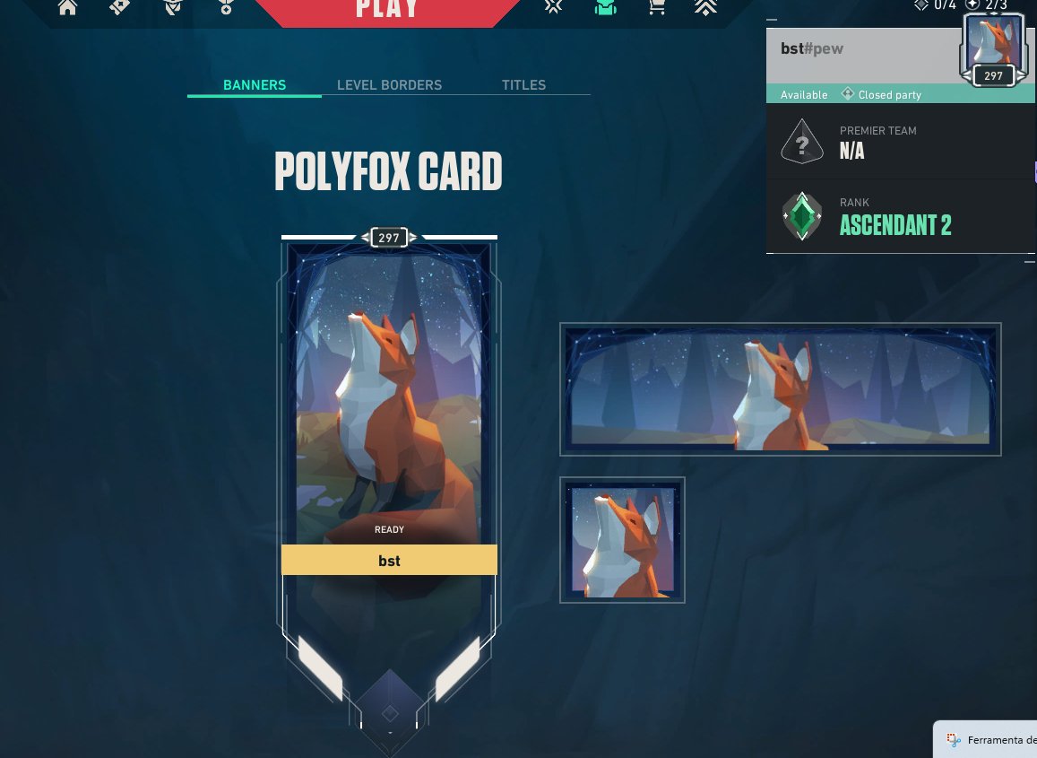 boostps's tweet image. finally got this in my shop