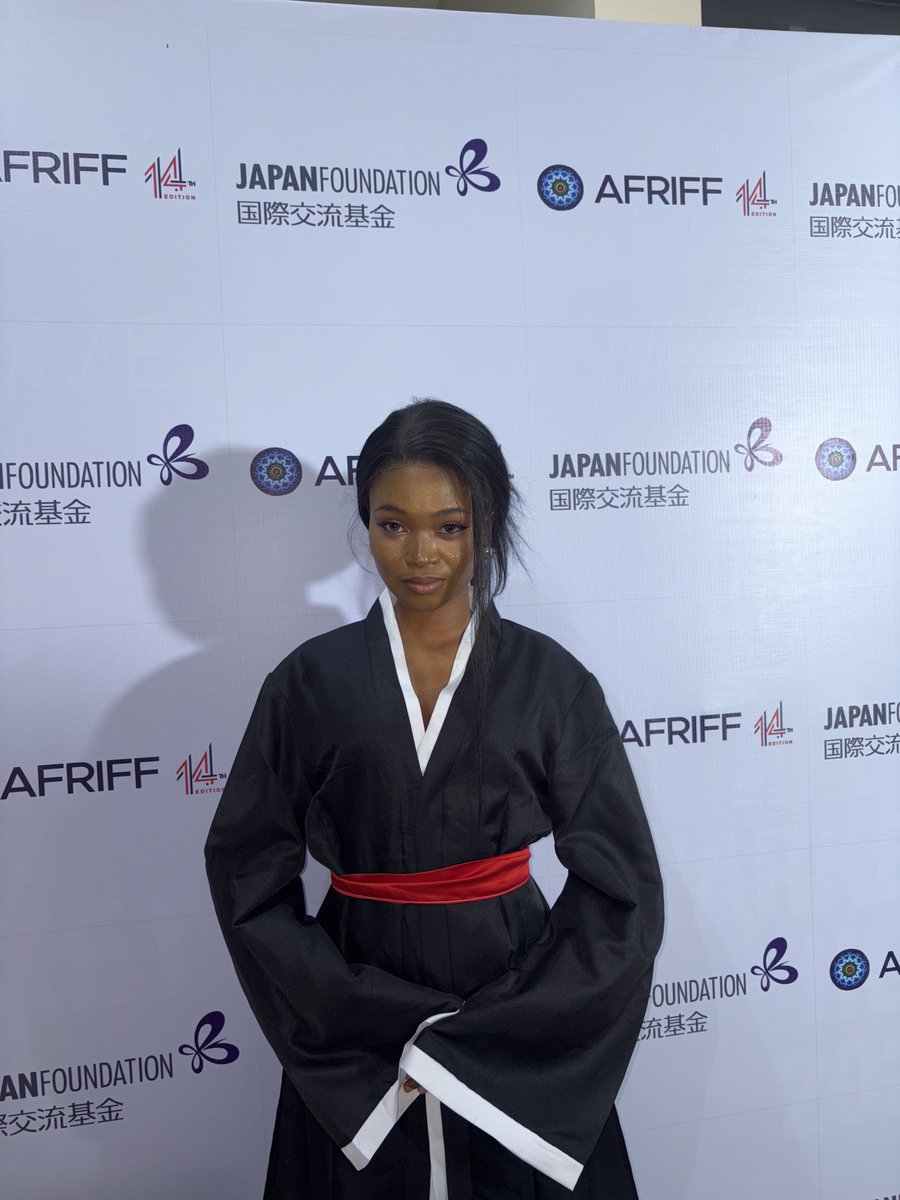 layzeelolita's tweet image. Omo
My bankai isn’t strong enough to defeat the sapa hollow in Nigeria.