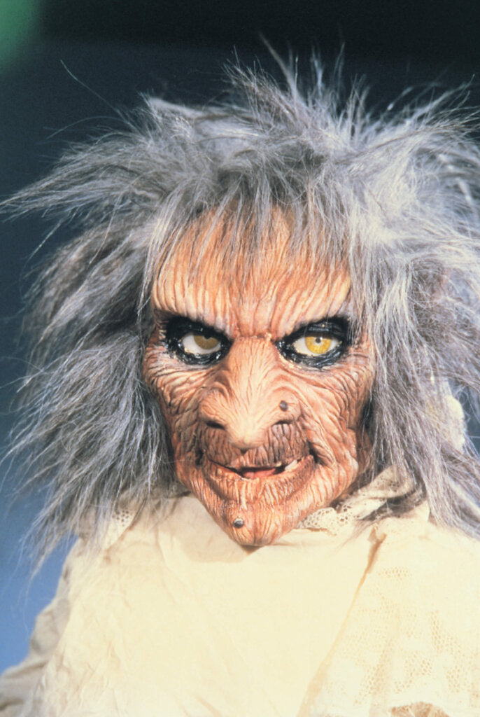 DoxyParkRed's tweet photo. @I_amMukhtar If he returned all his plastic surgery and botox am sure Terrahawks would have him back https://t.co/TaP0lfoaat