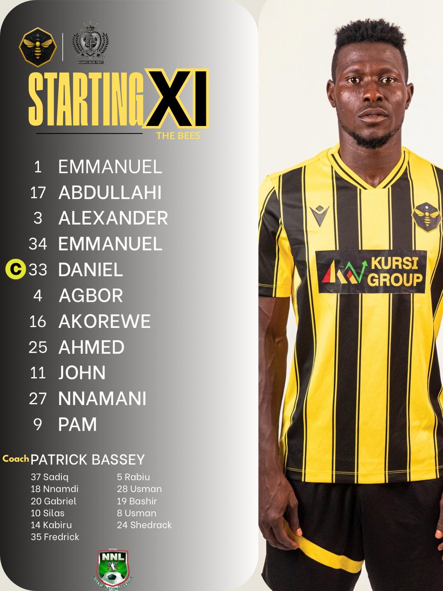 Ranchers Bees tweet media