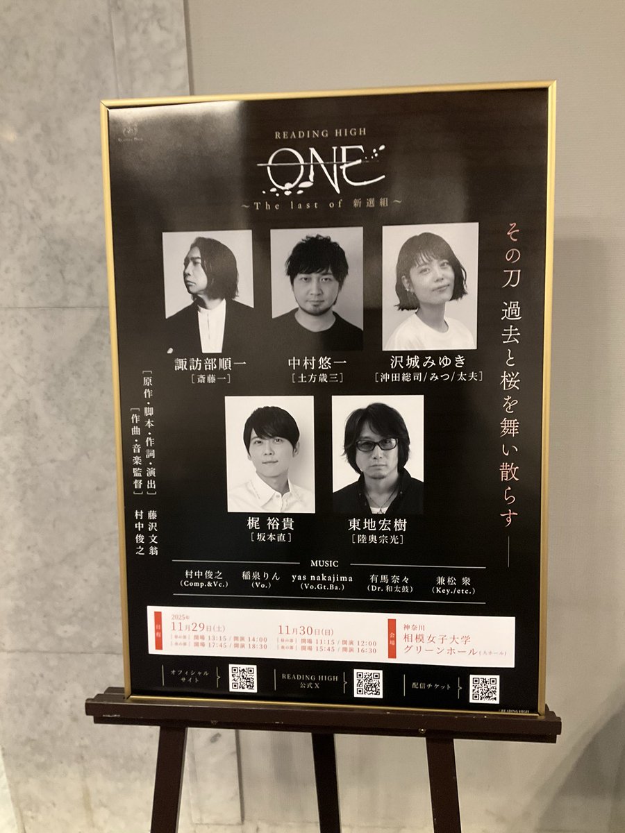 e_yuko's tweet photo. 今月は元気に遊びました(о´∀`о) https://t.co/kBwdiJWw2M
