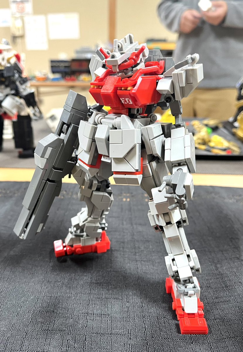 ミサトモ (@amnmstm1) / Posts / X