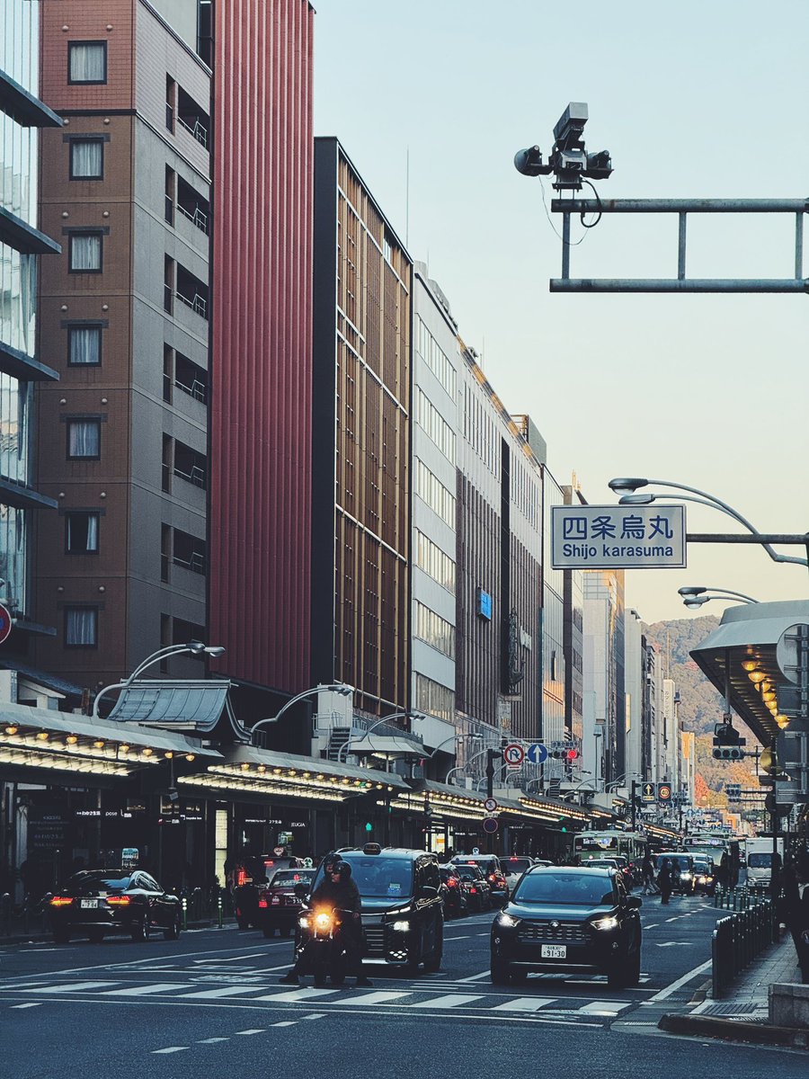 とよながあつし / あつしのぶろぐ (@a0215t) / Posts and Replies / X